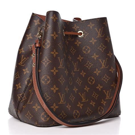 Louis Vuitton neonoe mm